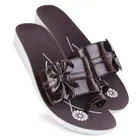 Clogs with Flats for Women 