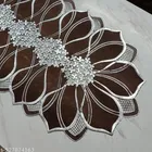 KANUSHI Industries® Dining Table Runner/Center Table Runner
