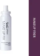 Glam21 Makeup Fixer Primer 