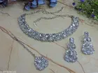 Beautiful Necklace Set for Women 
