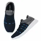 Birde Running Shoes For Mens 