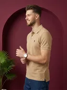 Polo T-shirt for Men 