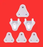 Child Safety Electric Socket Plug Guards 