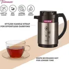 Trueware Ruff Tuff 750 ml Steel Flask  