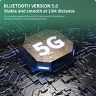 TECHFIRE Platinum Series Neckband  