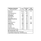 Bambino Macaroni - Pasta 850g