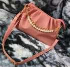 Crossbody Bags & Sling Bags for Women 