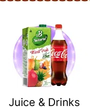 SBC_Grocery_New_Juice_Drinks_13June