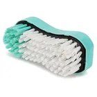 Klen Shine Cloth Brush 