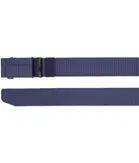 Autolock Belt for Men 