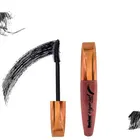 Glam Fam Hyper Curl Xtreme Mascara (Black)