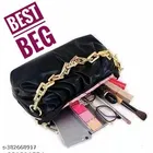 Crossbody Bags & Sling Bags for Women 