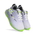 Sports Shoes for Boys, Grey 