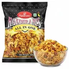 Haldiram  All In One Namkeen 400 G