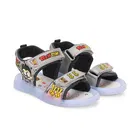 Sandals for Kids 
