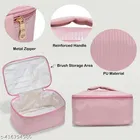 Astute Makeup Pouch 
