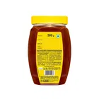Apis Himalaya Honey 2X500 g 