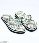 LifeO Slippers for Women 