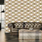 Vinyl Wallpaper Sticker for Wall Decoration 