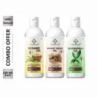 PuriFlame Pure Sesame Oil 