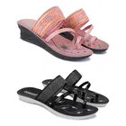 Sandals for Women 