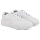 Sneakers for Women, White 