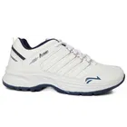 Men's Running Shoes 