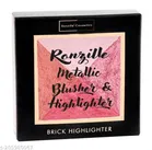 Ronzille Shimmer Brick Highlighter 