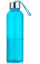 Fridge Water Bottle 