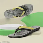 Flipflops for Men 