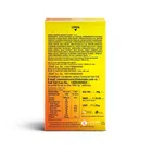 Lotte Pepero Crunchy Biscuit Sticks 39 g