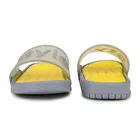 Bersache Flip Flops for Men 