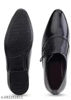 Formal Shoes for Men 