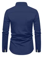 Full Sleeves Shirt for Men 