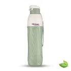 Plastic Water Bottle 