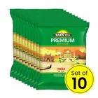 Tata Tea Premium 1 kg (10X100 g)