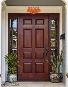 Poly Resin Handicrafted Panchmukhi Hanuman Ji Murti for Pooja 