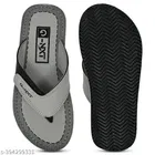 Flipflops for Men 