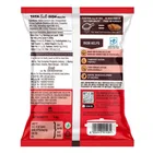 Tata Salt Iron Health 1 kg