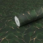 PVC Self Adhesive Wall Stickers 