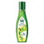 Bajaj Aloevera Amla Hair Oil 140 ml