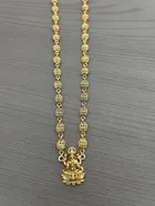Elegant Jewellery Set for Women 