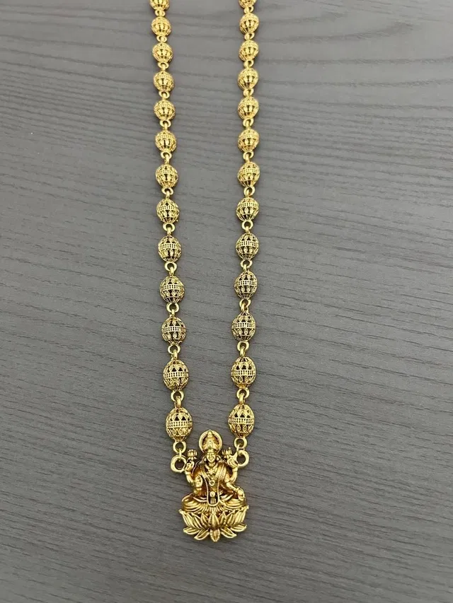Elegant Jewellery Set for Women (Multicolor, Free Size)