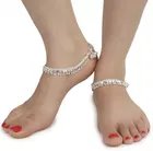 Designer Anklet for Women & Girls 
