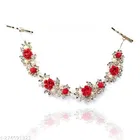 Hair Pins for Women 