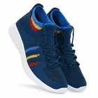 Birde Lightweight Sports Shoes For Mens 