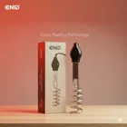 Copper Immersion Rod ,Multicolour, 1500 Watts