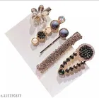Hair Pins for Women 