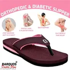 Slippers for Women 