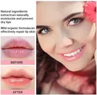 Strawberry Lip Balm 